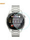 Τζαμάκι Προστασίας Tempered Glass Huawei Watch 3 Pro 48mm