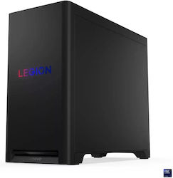 Lenovo Legion T5 30IAX10 (Ultra 7-255HX)