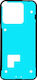 Motorola Adhesive Foil Battery Cover Edge 70 Pro 5d78c32520