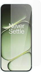 Tempered Glass (OnePlus Nord 6) Tempered Glass (OnePlus Nord 6)