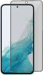 Tempered Glass (Poco F7 Ultra) Tempered Glass (Poco F7 Ultra)