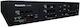 Panasonic Telefonisches Kundendienstzentrum KX-NS700