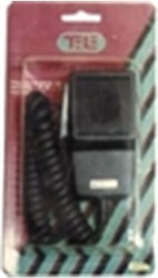 Tele DM-466 Διάφορα Αξεσουάρ CB Αυτοκινήτου
