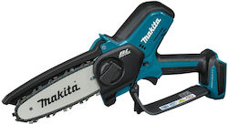 Makita Battery Pruning Chainsaw Solo Brushless ...