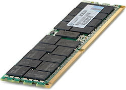 HP 8GB DDR3 731761-B21