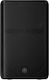 Yamaha DXR-12-MK3 CDXR12MK3 Active PA Speaker with 12" Woofer