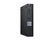 Dell Optiplex 3070 Micro Реновиран Клас A (Core i7-9700T/16GB/256GB SSD/W11 Pro)