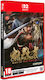 Onimusha: Way of the Sword Игра за Switch 2 - Предварителна поръчка