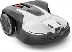 Husqvarna Automower 450V NERA 7.5Ah