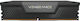 Corsair Vengeance DDR5 Cu Modul 1x16GB Și Frecv...