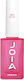 JOIA Vegan Ulei Pentru Cuticule 15ml
