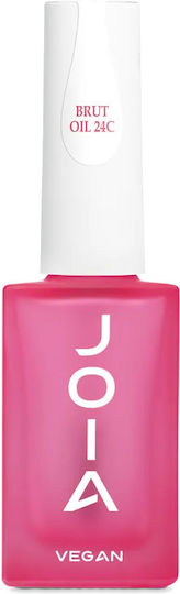 JOIA Vegan Ulei Pentru Cuticule 15ml