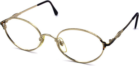 Byblos B604 3033 50-19-135 Vintage