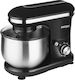 Kraft & Dele Stand Mixer 2500W with Stainless Bowl 5lt