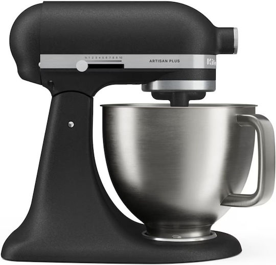 Kitchenaid Artisan Stand Mixer 325W with Stainless Bowl 4.7lt