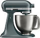 Kitchenaid Artisan Κουζινομηχανή 325W με Ανοξεί...