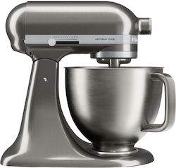Kitchenaid Artisan Plus Mixer Planetar 325W Cu ...