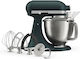 Kitchenaid Κουζινομηχανή 325W με Ανοξείδωτο Κάδ...