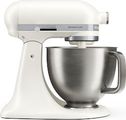 Kitchenaid Artisan Plus Mixer Planetar 325W cu ...