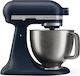 Kitchenaid Artisan Κουζινομηχανή 325W με Ανοξεί...