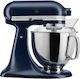 Kitchenaid Stand Mixer 300W with Stainless Bowl...