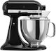 Kitchenaid Stand Mixer 300W with Stainless Bowl...