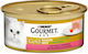 Gourmet Purina Nasses Katzenfutter