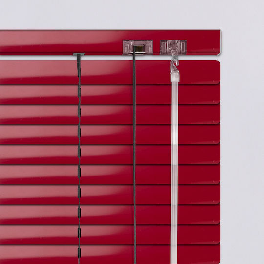 BetterHome 836115 Aluminium Jalousie