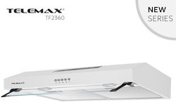 Telemax TF2360 Telemax TF2360