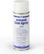 Zinc In Aerosol Light 400 Ml Un1950