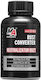 Corrosion Inhibitor Neutralizer 250ml Ma Professional