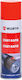 Cold Start Spray 300ml Wurth