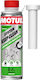 Motul Gasoline Fuel System Cleaner