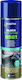 Spray Flüssiges Bitumen Lecks Verbindungen B981 500ml