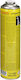 Maxigas 400 600ml