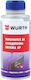 Dichtmittel Spray 300ml Wurth