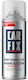 Carfix Brake Cleaner Brake Cleaning Agent 400 Ml