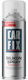 Carfix Silicone Spray Seals Rubber Parts Belts 400ml