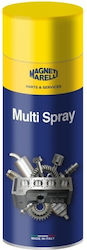 Multifunktionales Spray 500ml