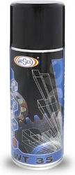Τεχνική Βαζελίνη Wt-35 400ml Wesco 03654
