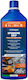 Degresant Profesional 1l Concentrat Fra-ber