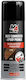Korrosionsschutzmittel + Epoxidgrundierung 400ml Spray