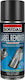 Label Removal Spray 400ml Soudal