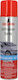 Nigrin 400ml Glass Defroster Spray