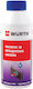 Spray de curățare 250 ml Wurth