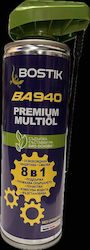 Multifunctional Spray 8in1 Ba940 300ml