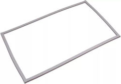 Refrigerator Door Gasket C00906073 Beko 4669520200