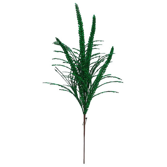 Coronita De Crăciun Sucursala Verde