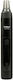 Xmax V4 Pro Vaporizer Μαύρο