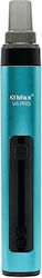Xmax V4 Pro Xmax V4 Pro